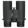 Pentax Zd 8x43 Wp Fernglas, Black, One Size