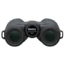 Pentax Zd 8x43 Wp Fernglas, Black, One Size