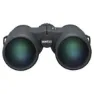 Pentax Zd 8x43 Wp Fernglas, Black, One Size