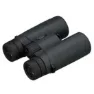 Pentax Zd 8x43 Wp Fernglas, Black, One Size