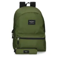 Pepe Jeans 410034285 Aris Ever 24l Rucksack Pepe Jeans 410034285 Aris Ever 24l Rucksack