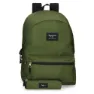 Pepe Jeans 410034285 Aris Ever 24l Rucksack