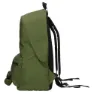 Pepe Jeans 410034285 Aris Ever 24l Rucksack
