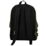 Pepe Jeans 410034285 Aris Ever 24l Rucksack