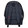 Pepe Jeans Adapt. Aidan 44 Cm 20l Rucksack, Blue