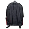 Pepe Jeans Adapt. Clark 24l Rucksack, Red