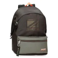 Pepe Jeans Adapt. Cody 24l Rucksack