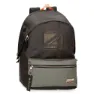 Pepe Jeans Adapt. Cody 24l Rucksack, Black