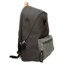 Pepe Jeans Adapt. Cody 24l Rucksack, Black
