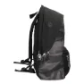 Pepe Jeans Adapt. Davis 44 Cm 20l Rucksack, Black