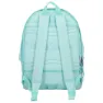 Pepe Jeans Adapt. Nerea 24l Rucksack, Blue