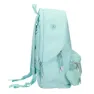 Pepe Jeans Adapt. Nerea 24l Rucksack, Blue