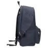 Pepe Jeans Aidan 44 Cm 20l Rucksack, Blue
