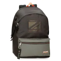 Pepe Jeans Cody 24l Rucksack Pepe Jeans Cody 24l Rucksack