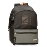 Pepe Jeans Cody 24l Rucksack, Black