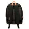 Pepe Jeans Cody 24l Rucksack, Black