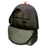 Pepe Jeans Cody 24l Rucksack, Black