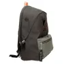 Pepe Jeans Cody 24l Rucksack, Black