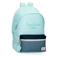 Pepe Jeans Dalma 31l Rucksack Pepe Jeans Dalma 31l Rucksack