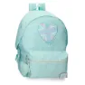 Pepe Jeans Nerea 24l Rucksack, Blue