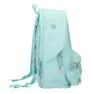 Pepe Jeans Nerea 24l Rucksack, Blue