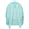 Pepe Jeans Nerea 24l Rucksack, Blue