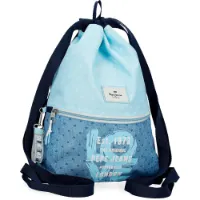Pepe Jeans Noni Turnbeutel