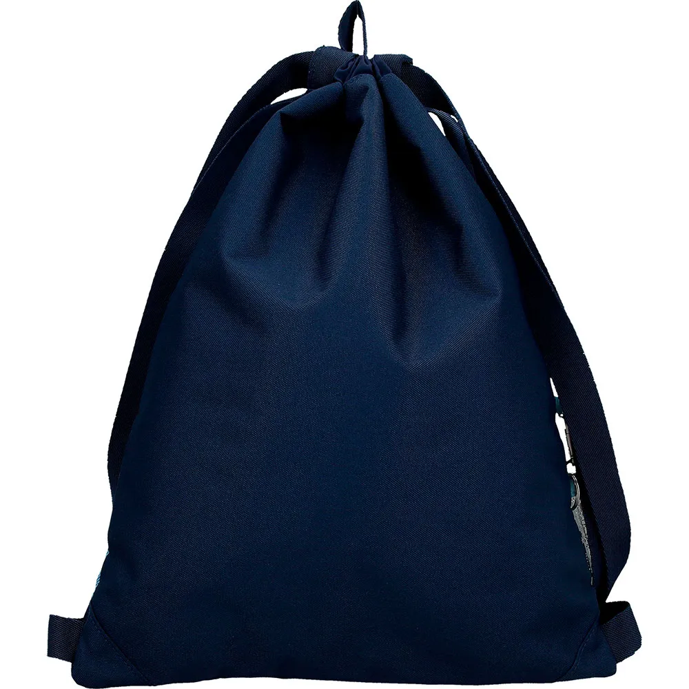 Pepe Jeans Noni Turnbeutel, Union blue Pepe Jeans Noni Turnbeutel, Union blue