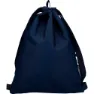 Pepe Jeans Noni Turnbeutel, Union blue