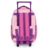 Peppa Pig 24x36x12 Cm Rucksack, Multicolor 1