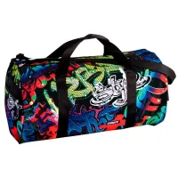 Perona Campro Freestyle 55 Cm Tasche Perona Campro Freestyle 55 Cm Tasche