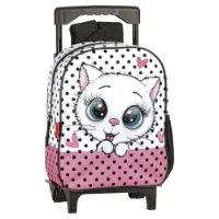 Perona Cat Rucksack Perona Cat Rucksack
