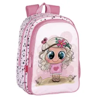 Perona Doll Rucksack Perona Doll Rucksack