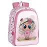 Perona Doll Rucksack, Multicolor 2