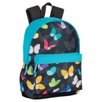 Perona Flapping Rucksack Perona Flapping Rucksack