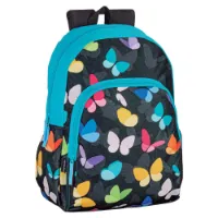 Perona Flapping Rucksack Perona Flapping Rucksack