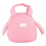 Perona Fluffy Lunchtasche