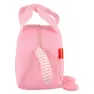 Perona Fluffy Lunchtasche