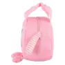 Perona Fluffy Lunchtasche