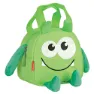 Green 1