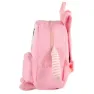 Perona Fluffy Rucksack