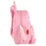 Perona Fluffy Rucksack