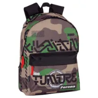 Perona Future Rucksack Perona Future Rucksack