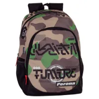 Perona Future Rucksack