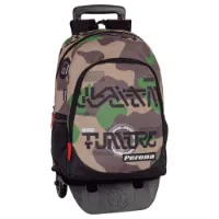 Perona Future Rucksack Perona Future Rucksack
