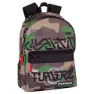 Perona Future Rucksack
