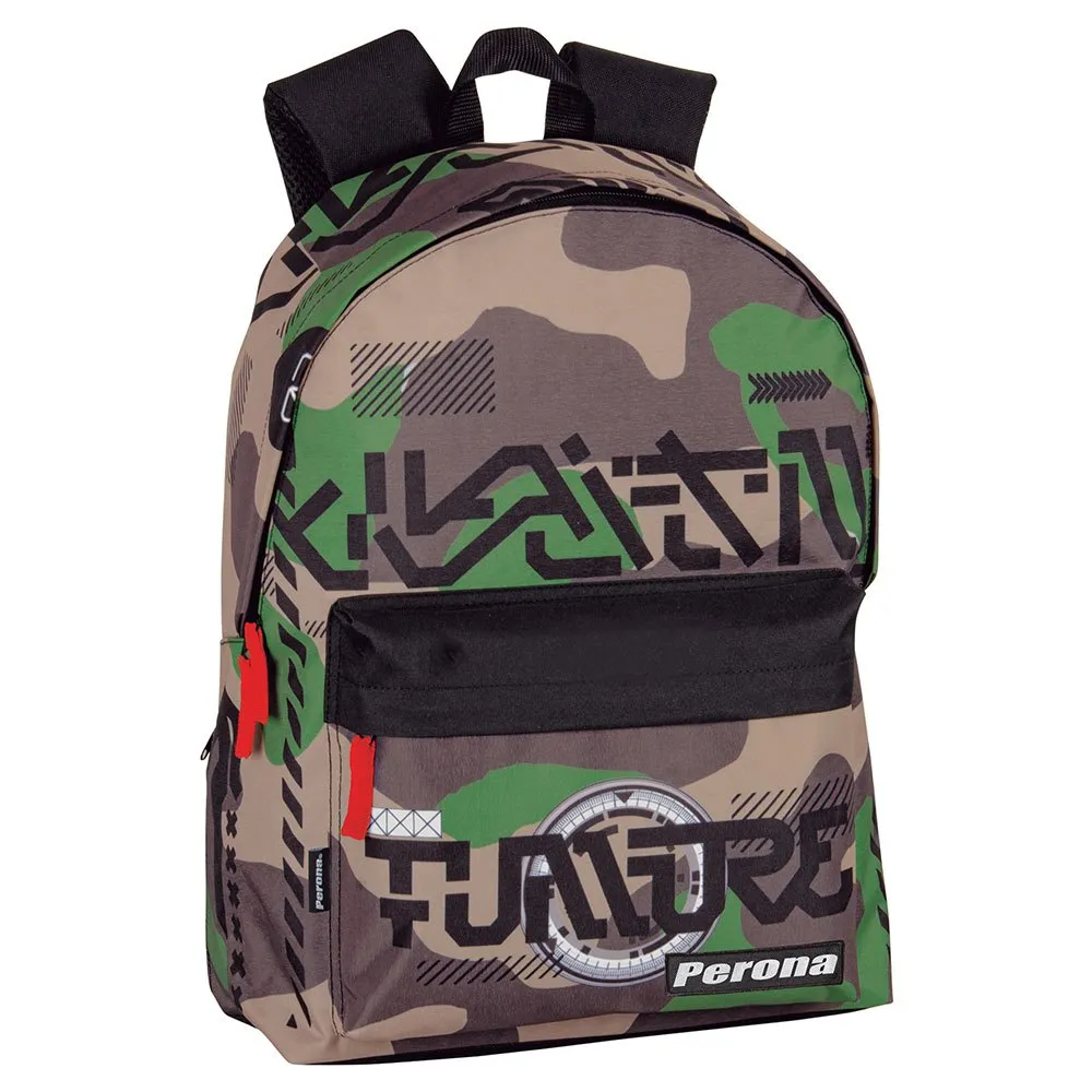 Perona Future Rucksack Perona Future Rucksack