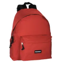 Perona Vulcano Rucksack Perona Vulcano Rucksack