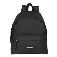 Perona Vulcano Rucksack Perona Vulcano Rucksack