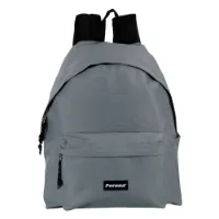 Perona Vulcano Rucksack